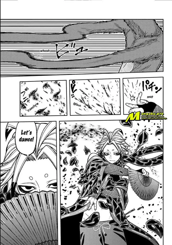 image-komik-tougen-anki-chapter-25-5/8