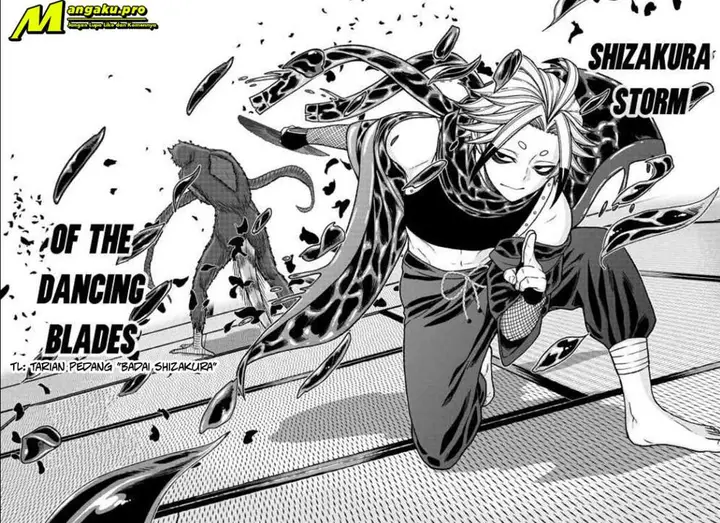 image-komik-tougen-anki-chapter-25-6/8