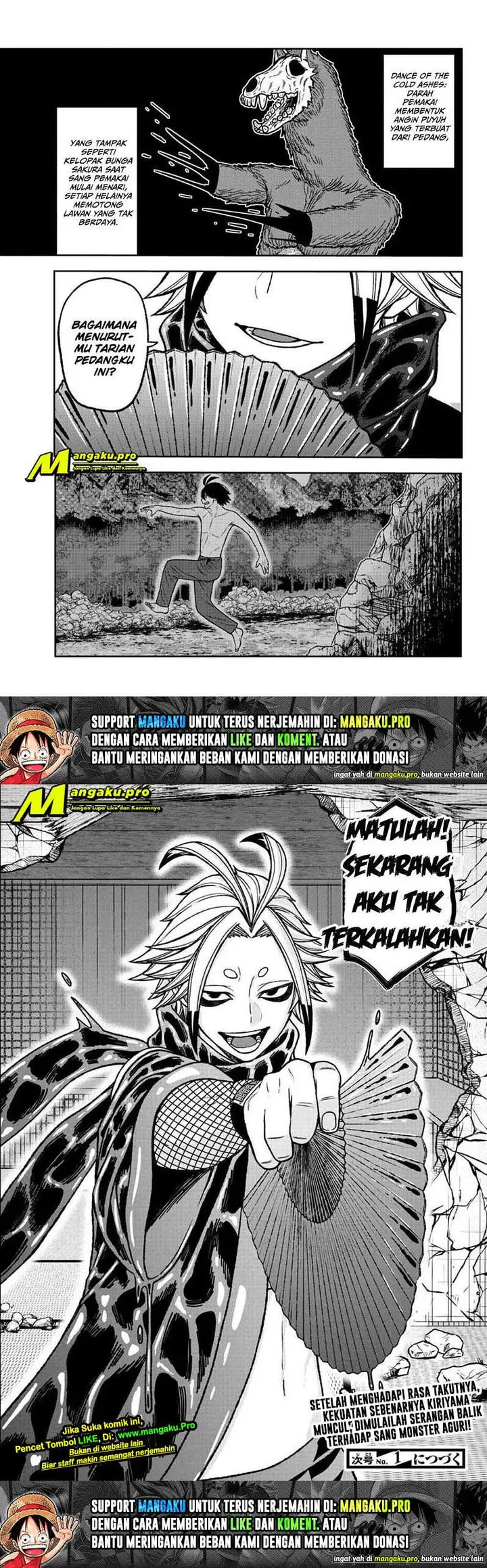 image-komik-tougen-anki-chapter-25-7/8