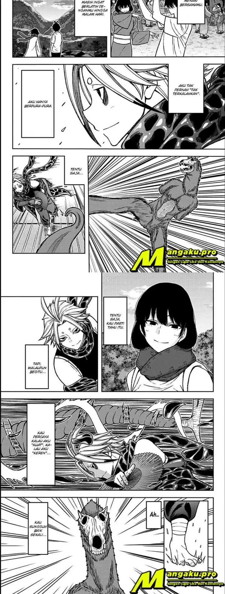 image-komik-tougen-anki-chapter-26-1/8