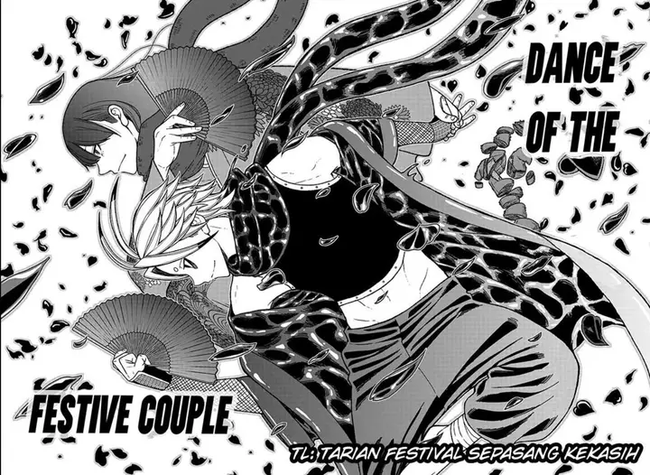 image-komik-tougen-anki-chapter-26-2/8