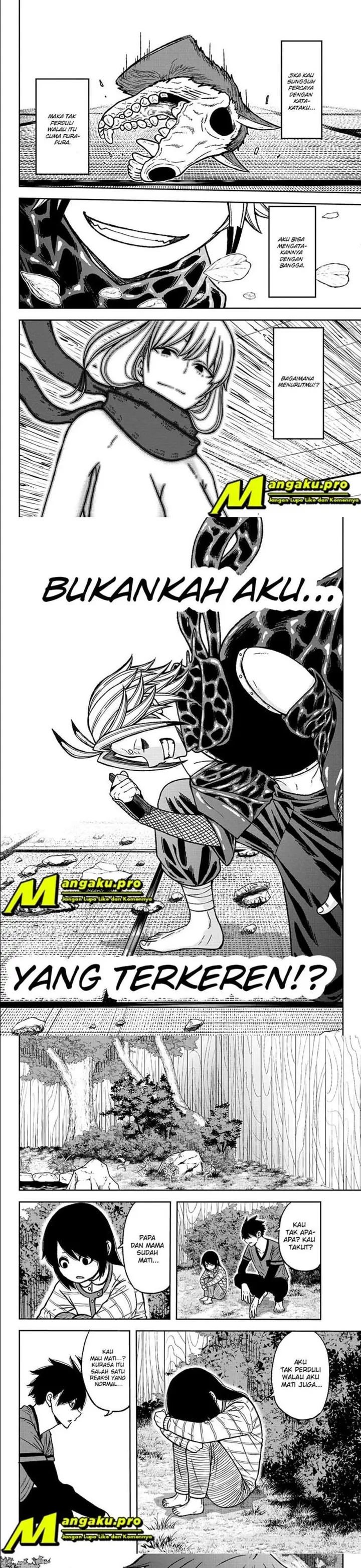 image-komik-tougen-anki-chapter-26-3/8