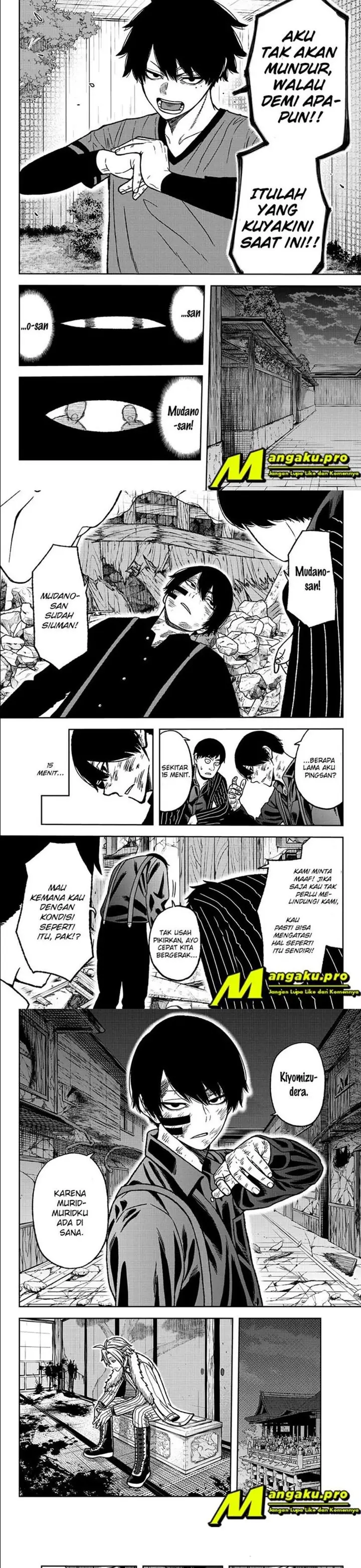 image-komik-tougen-anki-chapter-26-5/8