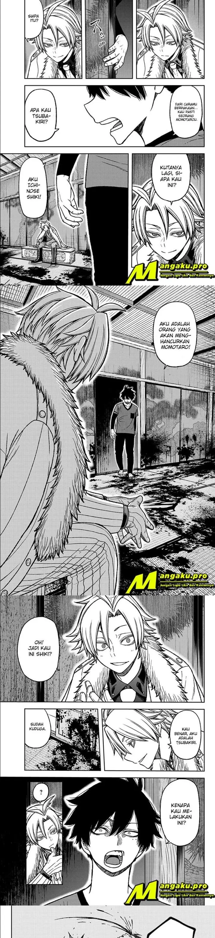 image-komik-tougen-anki-chapter-26-6/8