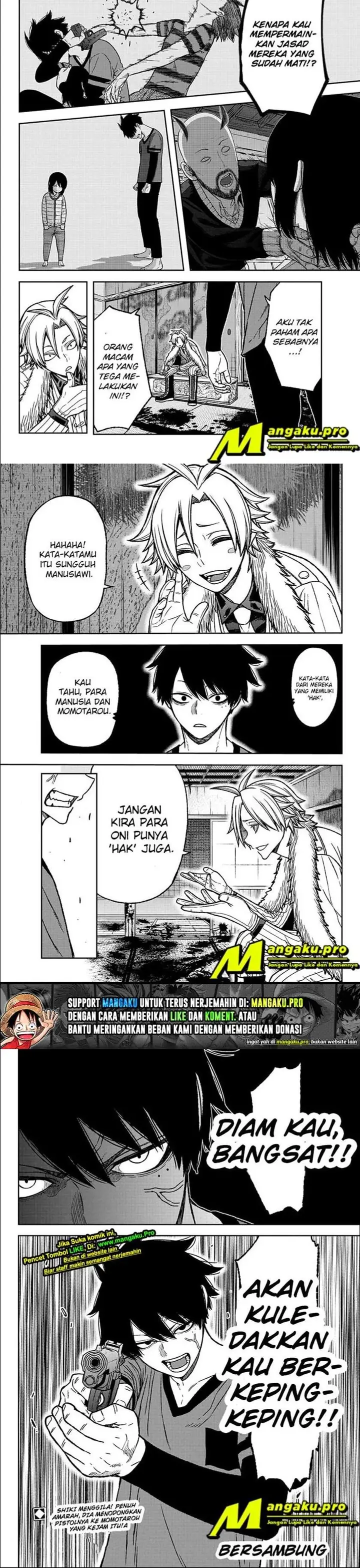 image-komik-tougen-anki-chapter-26-7/8