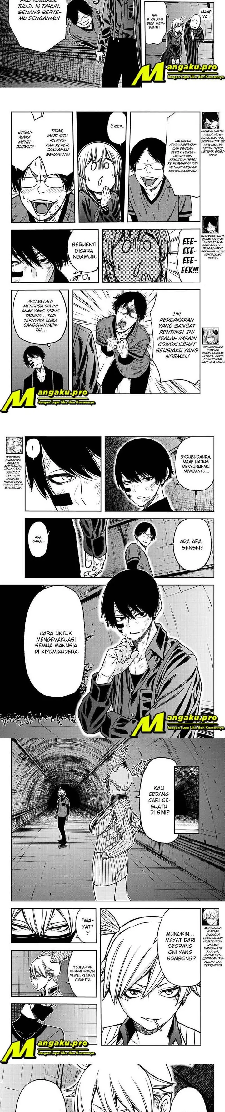image-komik-tougen-anki-chapter-27-1/6
