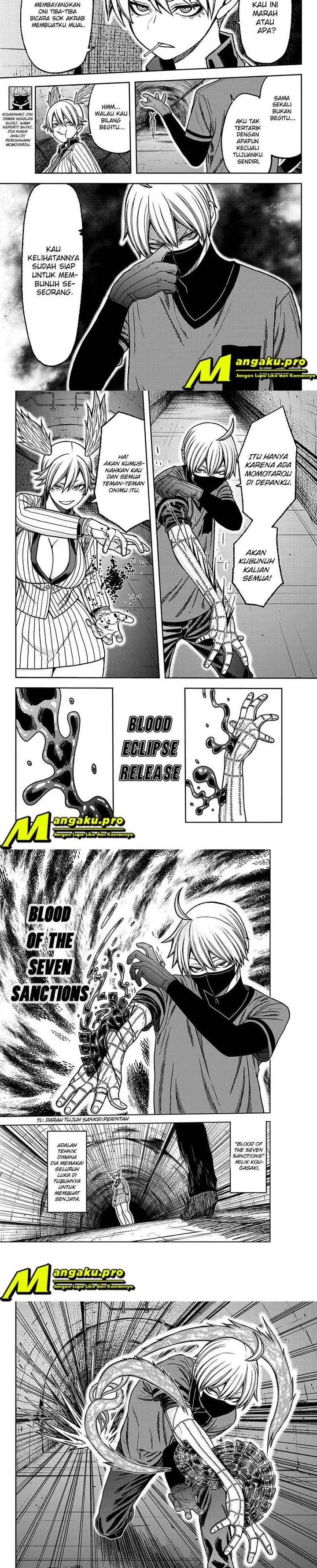 image-komik-tougen-anki-chapter-27-2/6