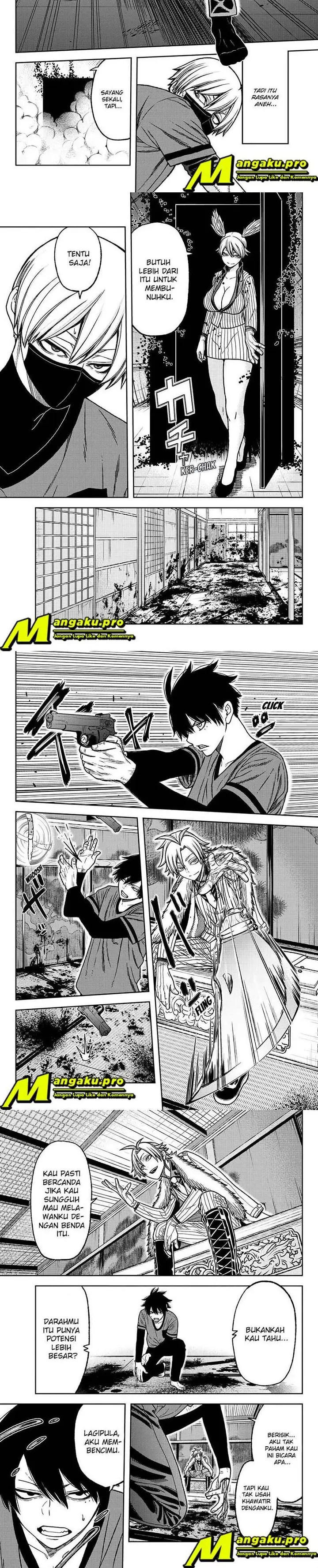 image-komik-tougen-anki-chapter-27-3/6