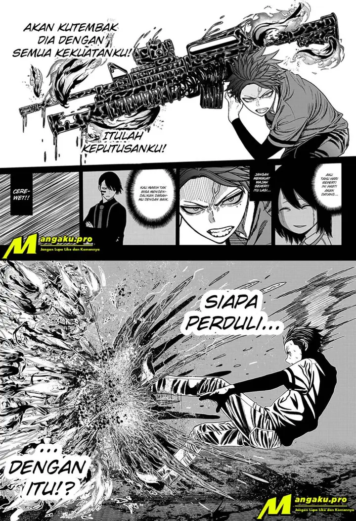 image-komik-tougen-anki-chapter-27-4/6