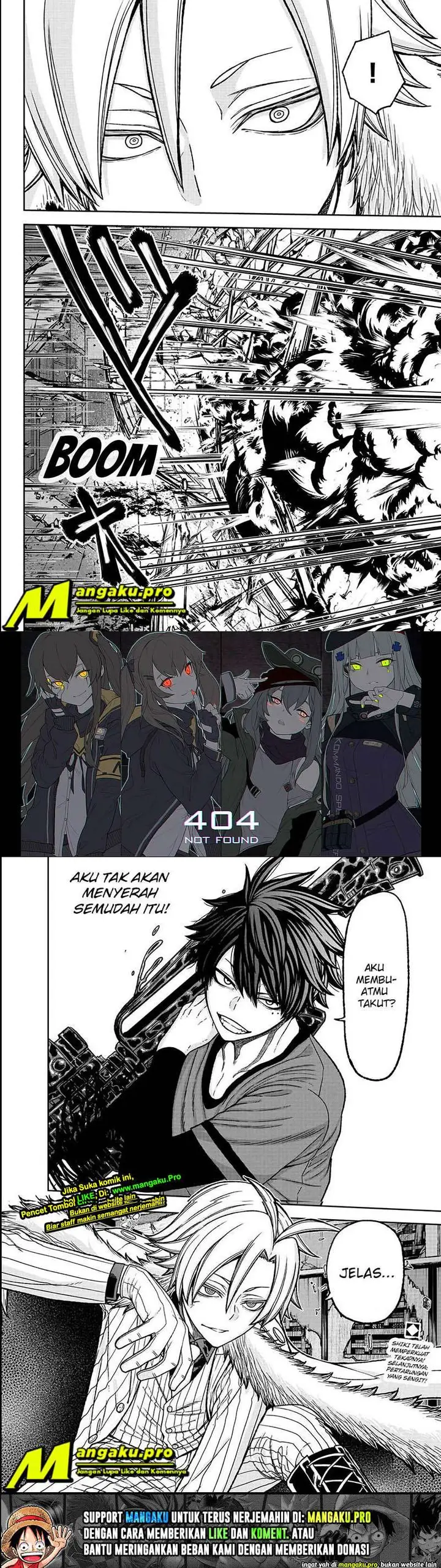 image-komik-tougen-anki-chapter-27-5/6