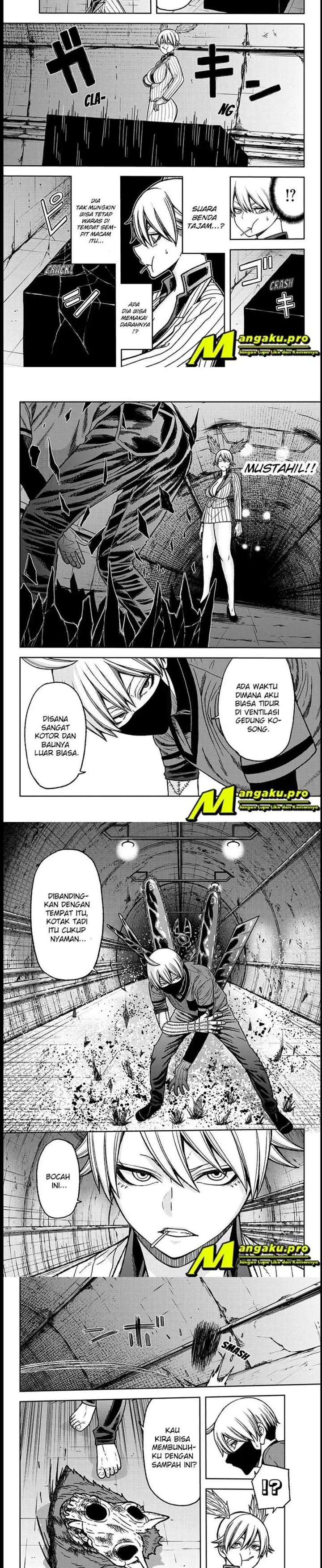 image-komik-tougen-anki-chapter-28-2/7