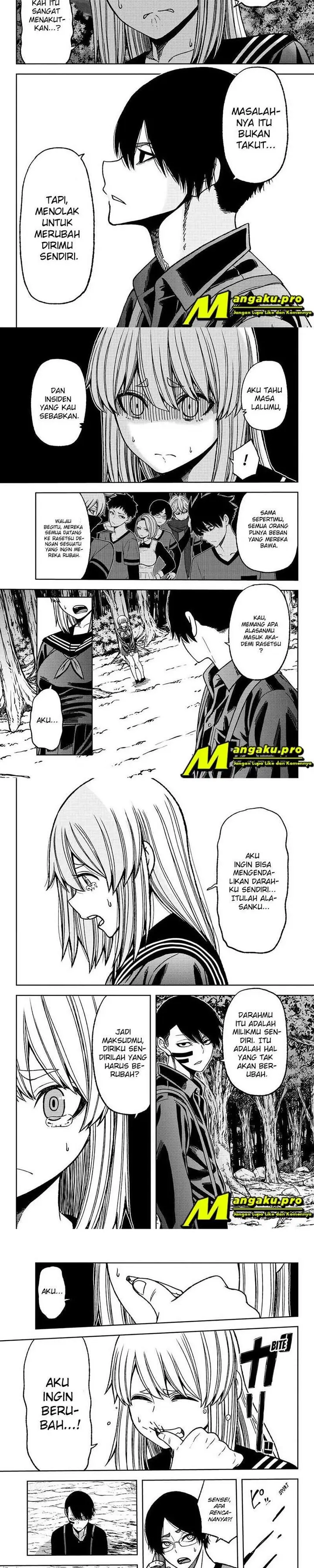 image-komik-tougen-anki-chapter-29-2/7