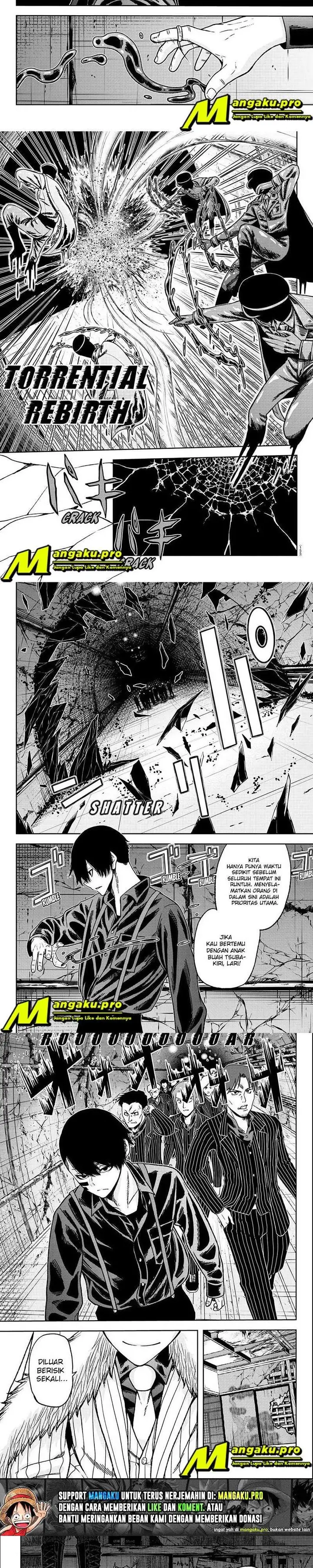 image-komik-tougen-anki-chapter-29-5/7