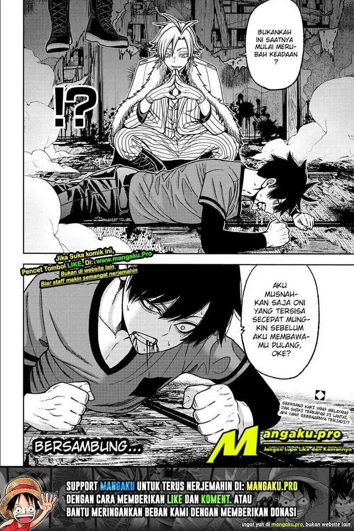 image-komik-tougen-anki-chapter-29-6/7