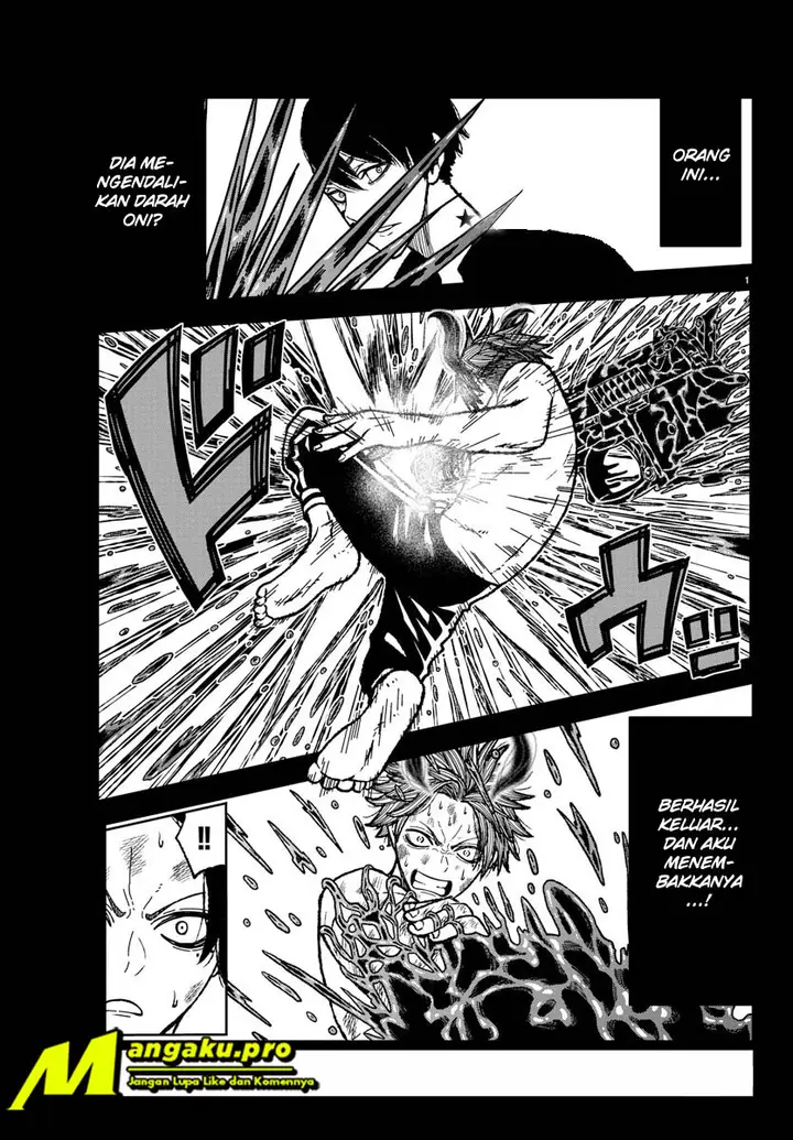 image-komik-tougen-anki-chapter-3-1/25