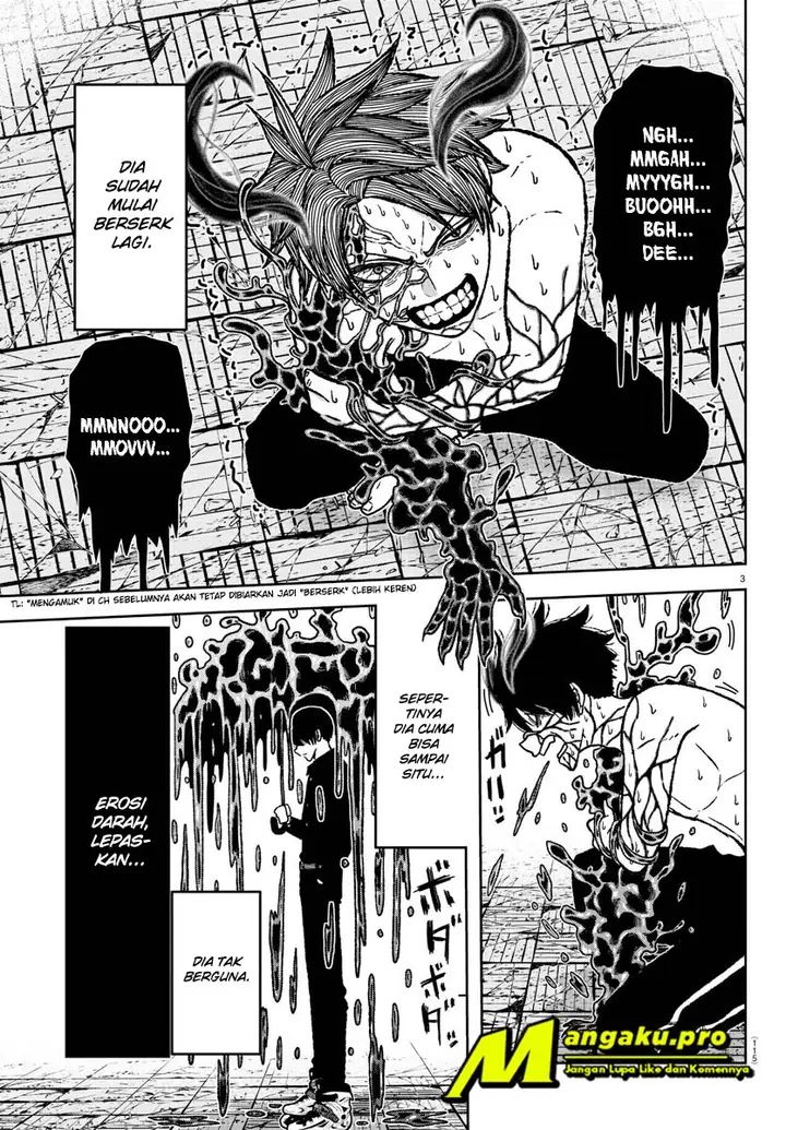 image-komik-tougen-anki-chapter-3-3/25