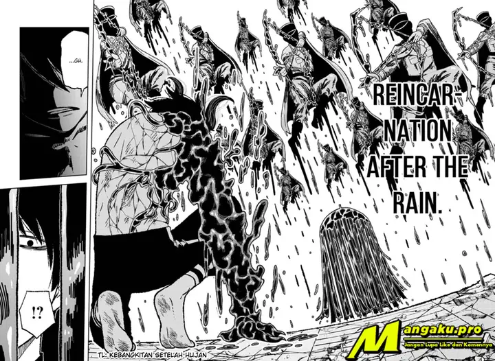 image-komik-tougen-anki-chapter-3-4/25