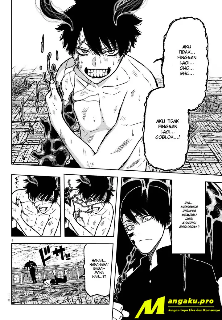 image-komik-tougen-anki-chapter-3-5/25