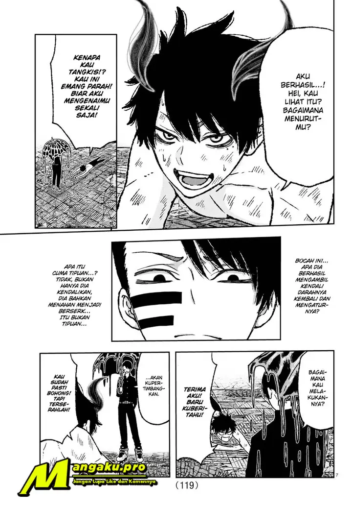 image-komik-tougen-anki-chapter-3-6/25