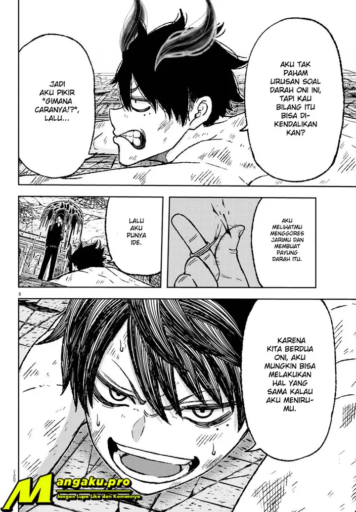 image-komik-tougen-anki-chapter-3-7/25