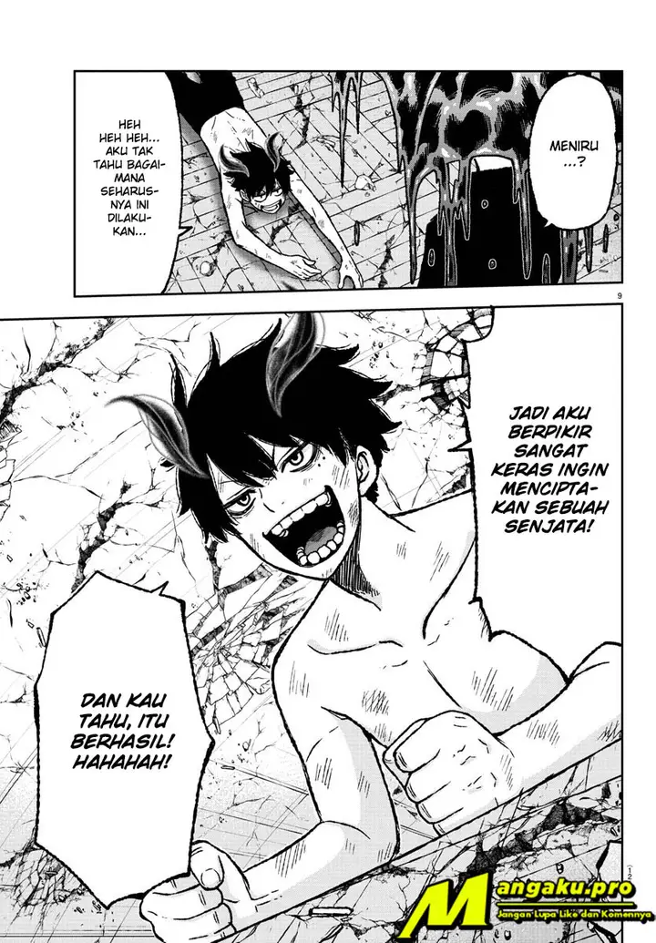 image-komik-tougen-anki-chapter-3-8/25