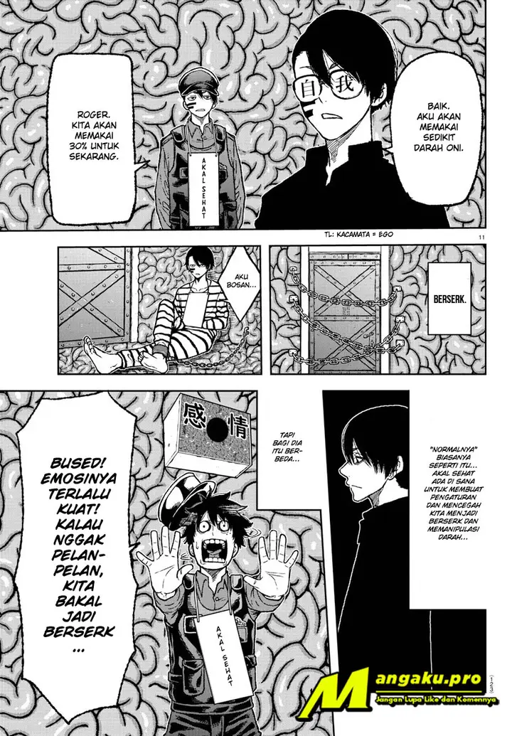 image-komik-tougen-anki-chapter-3-10/25