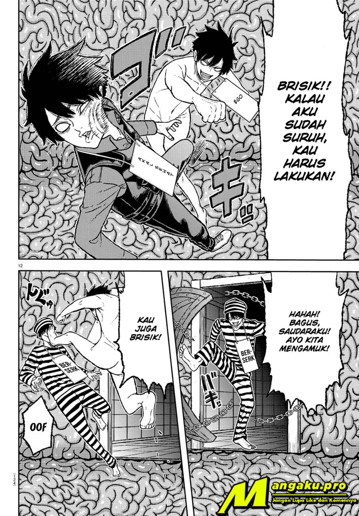 image-komik-tougen-anki-chapter-3-11/25