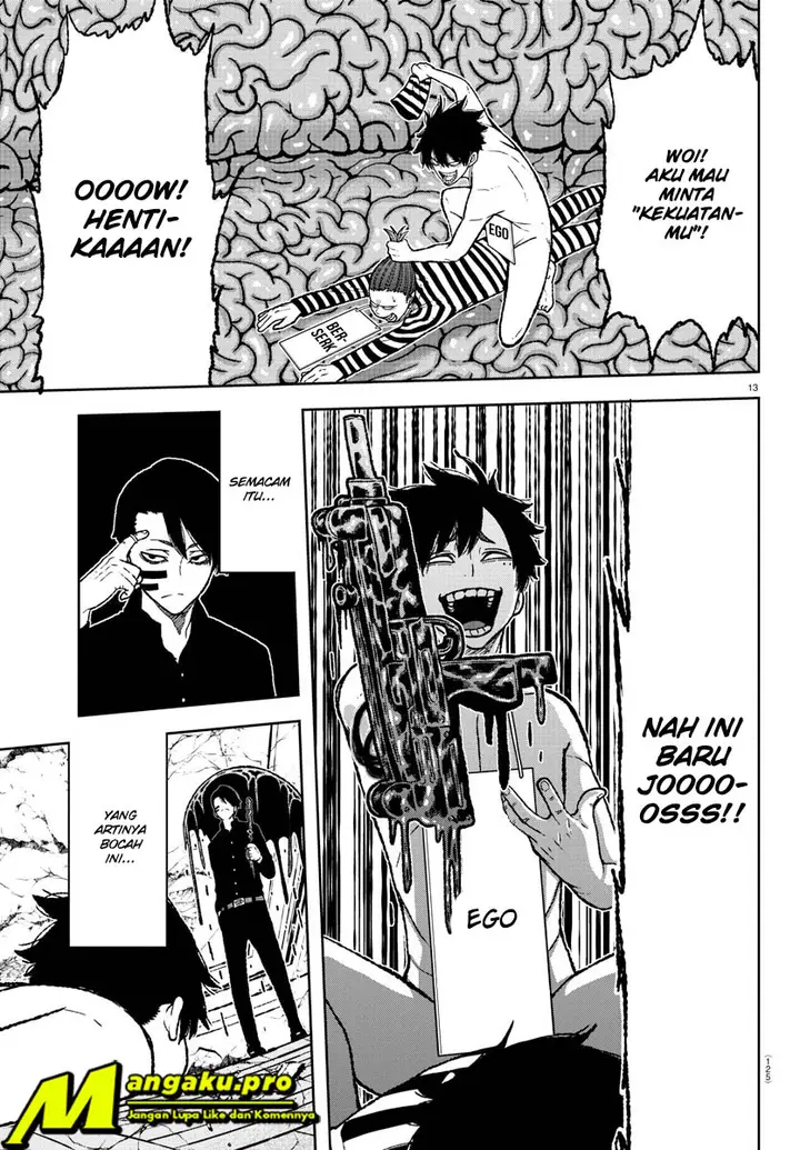 image-komik-tougen-anki-chapter-3-12/25