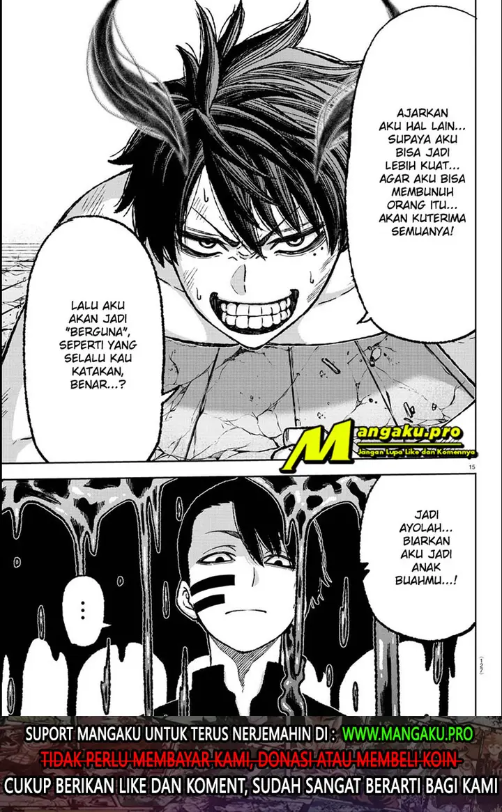 image-komik-tougen-anki-chapter-3-14/25