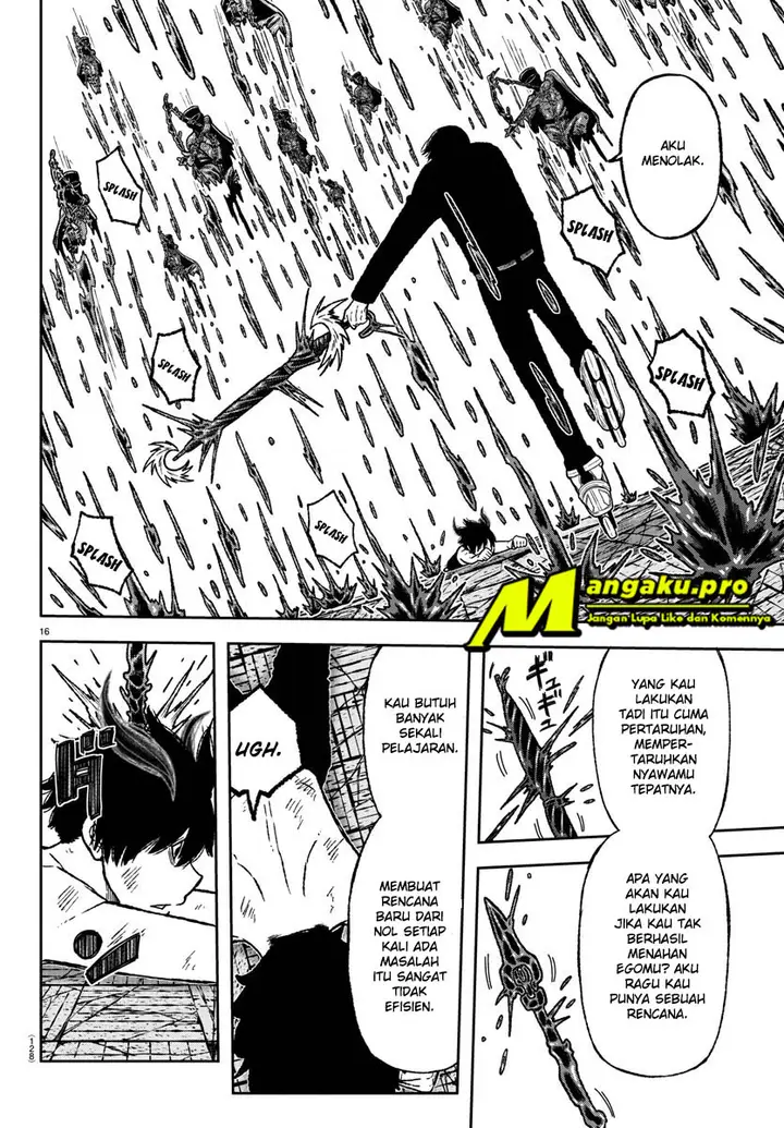 image-komik-tougen-anki-chapter-3-15/25