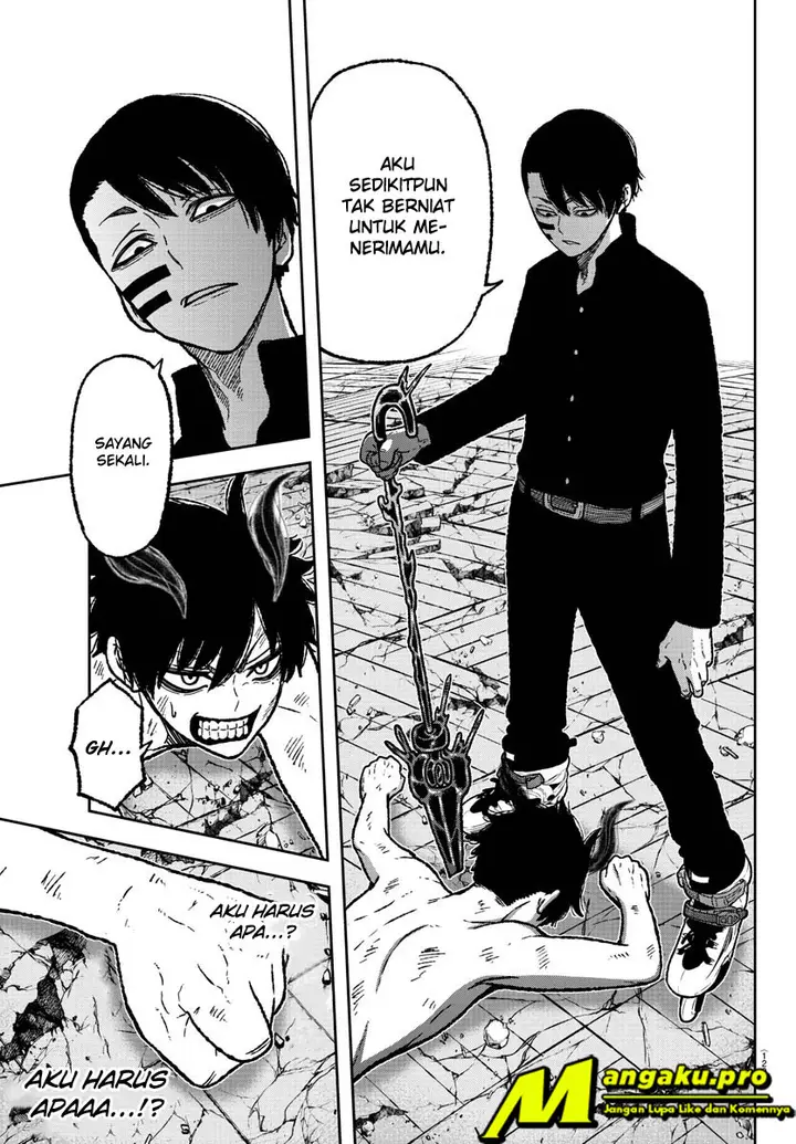 image-komik-tougen-anki-chapter-3-16/25