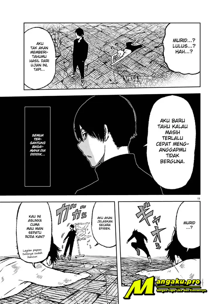 image-komik-tougen-anki-chapter-3-18/25