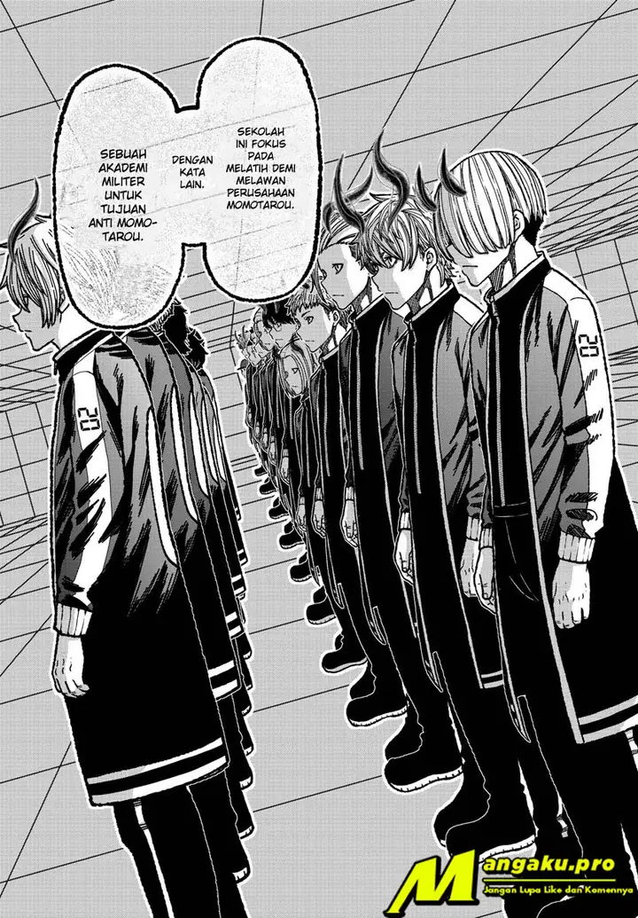 image-komik-tougen-anki-chapter-3-20/25