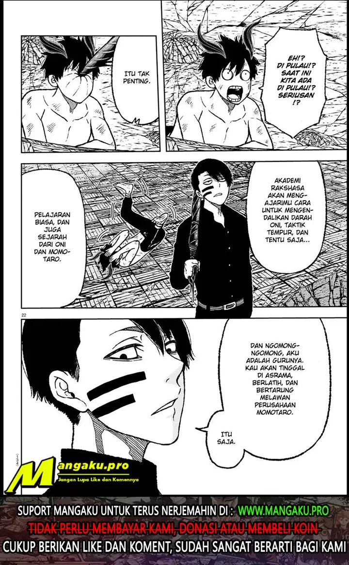 image-komik-tougen-anki-chapter-3-21/25