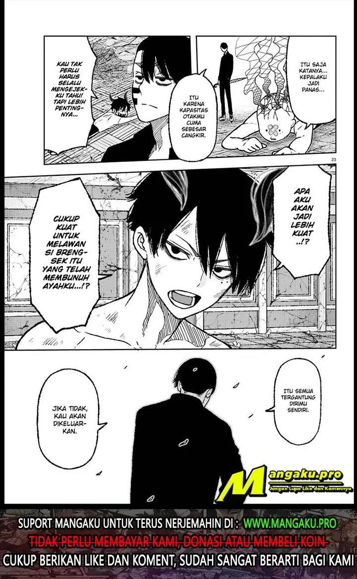 image-komik-tougen-anki-chapter-3-22/25