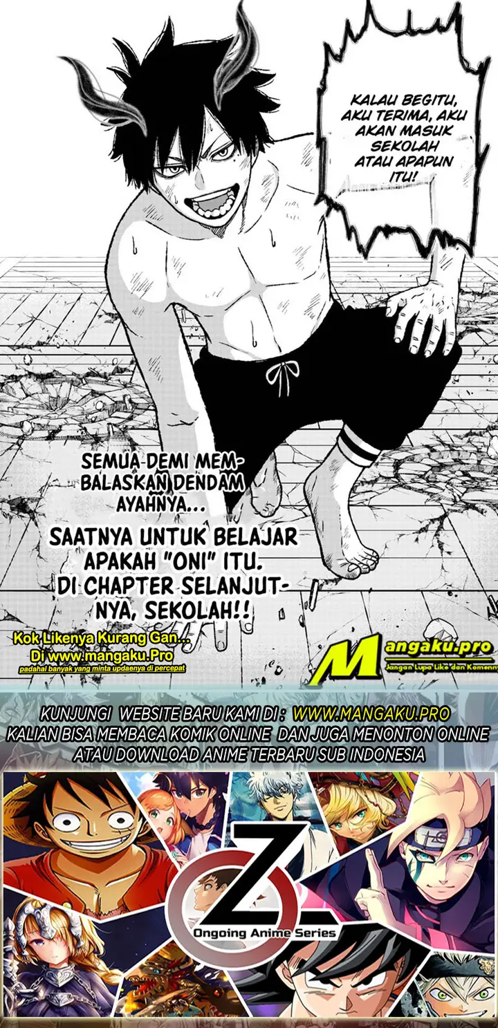 image-komik-tougen-anki-chapter-3-23/25