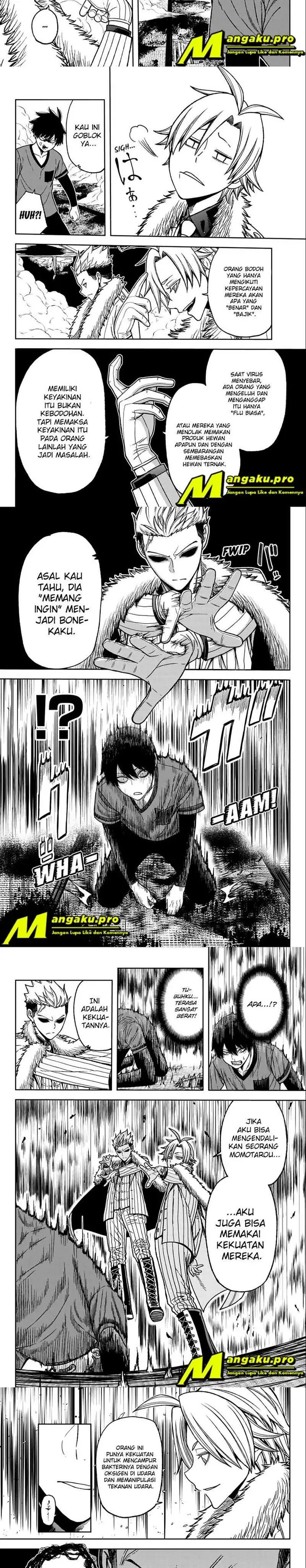 image-komik-tougen-anki-chapter-30-1/6