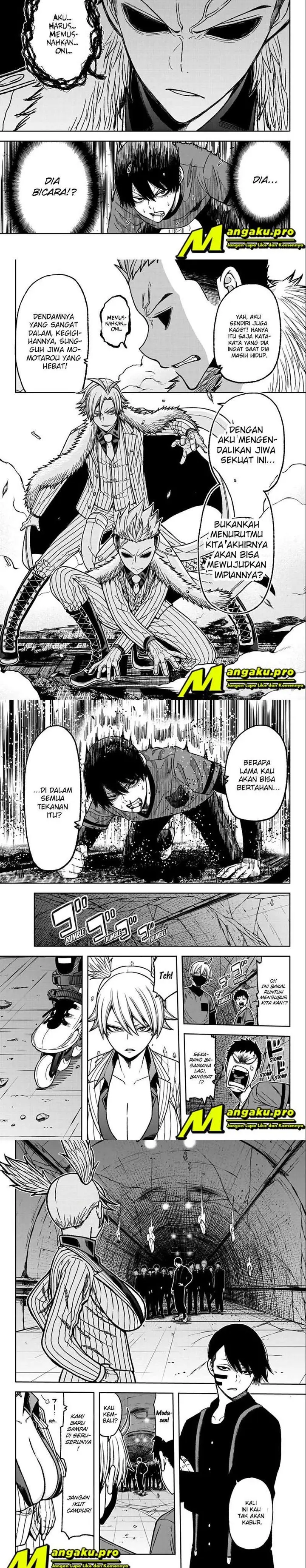 image-komik-tougen-anki-chapter-30-2/6