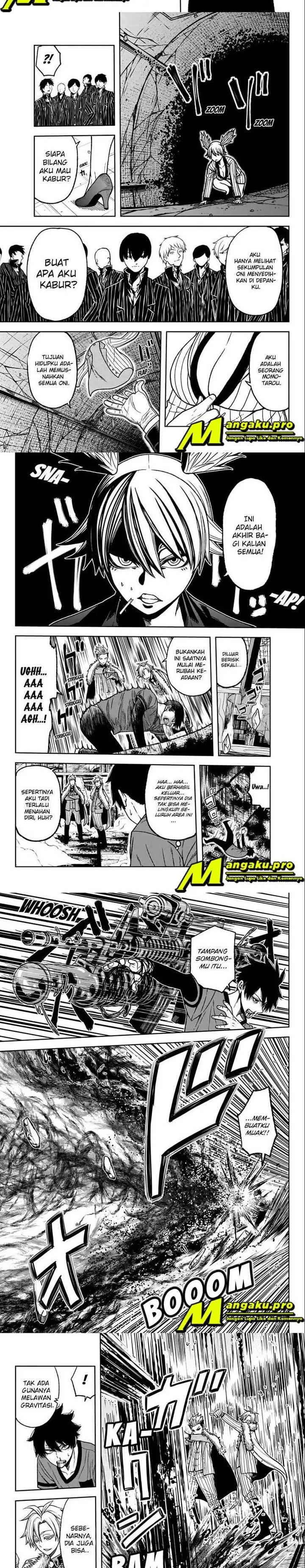 image-komik-tougen-anki-chapter-30-3/6