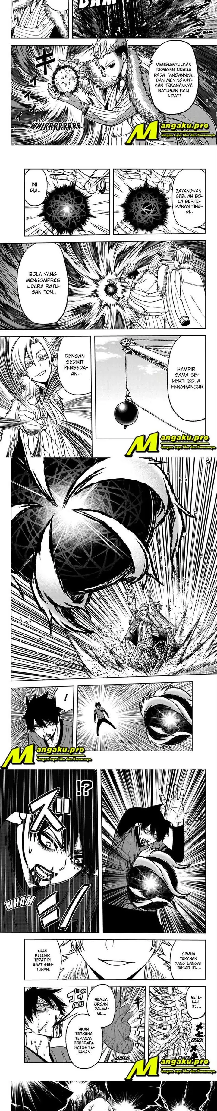 image-komik-tougen-anki-chapter-30-4/6