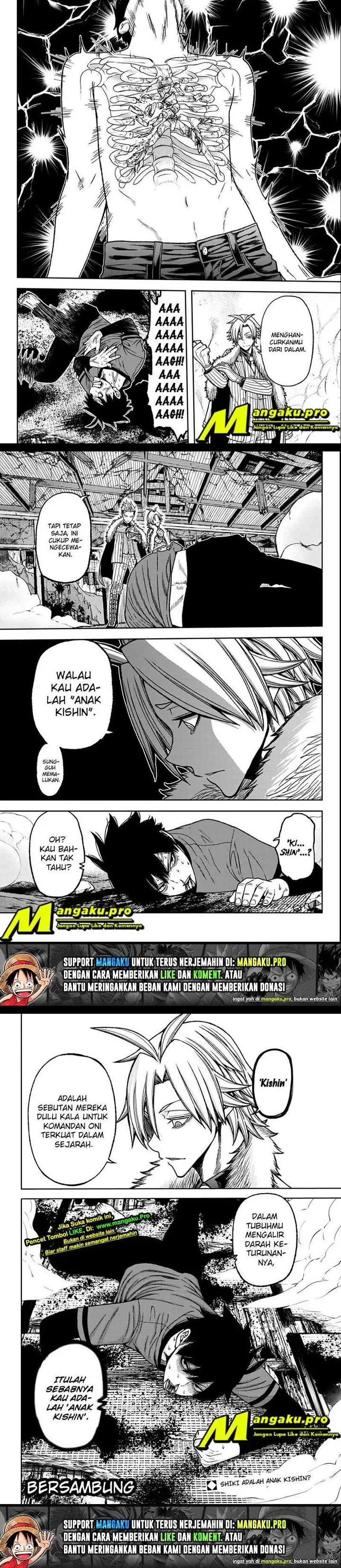 image-komik-tougen-anki-chapter-30-5/6