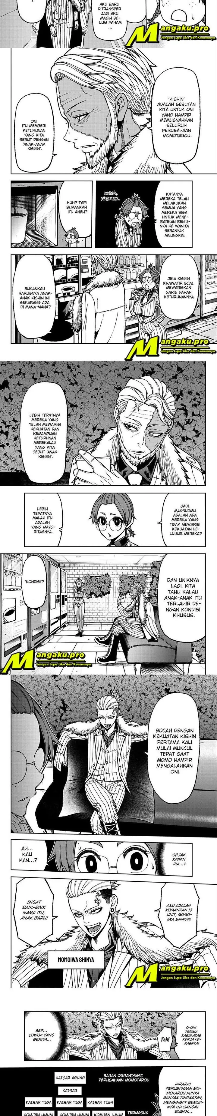image-komik-tougen-anki-chapter-31-1/6