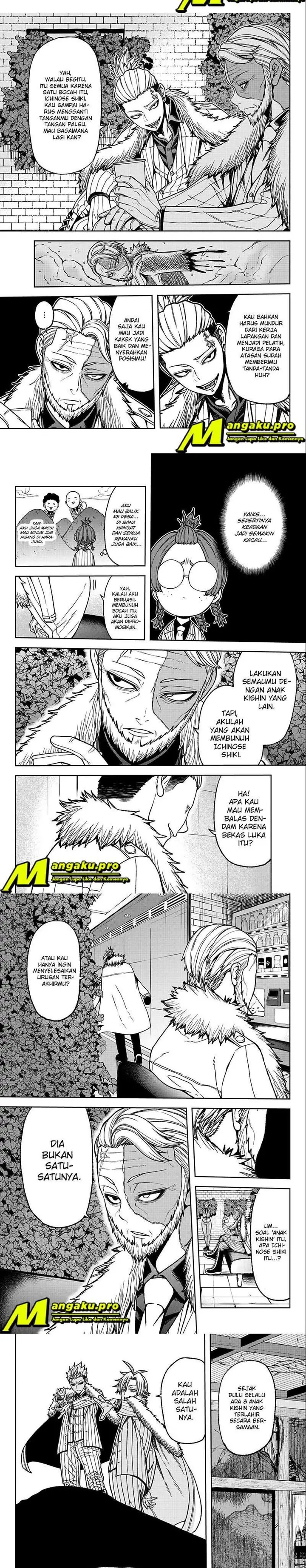 image-komik-tougen-anki-chapter-31-3/6