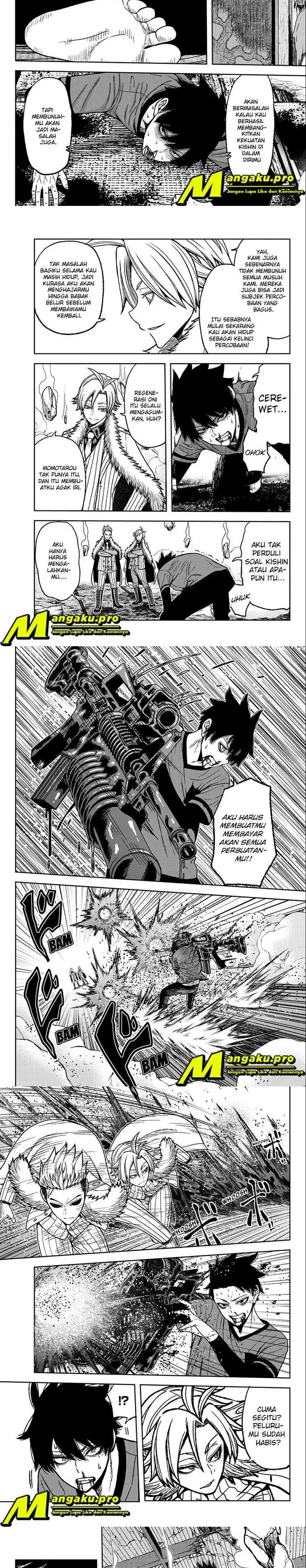 image-komik-tougen-anki-chapter-31-4/6