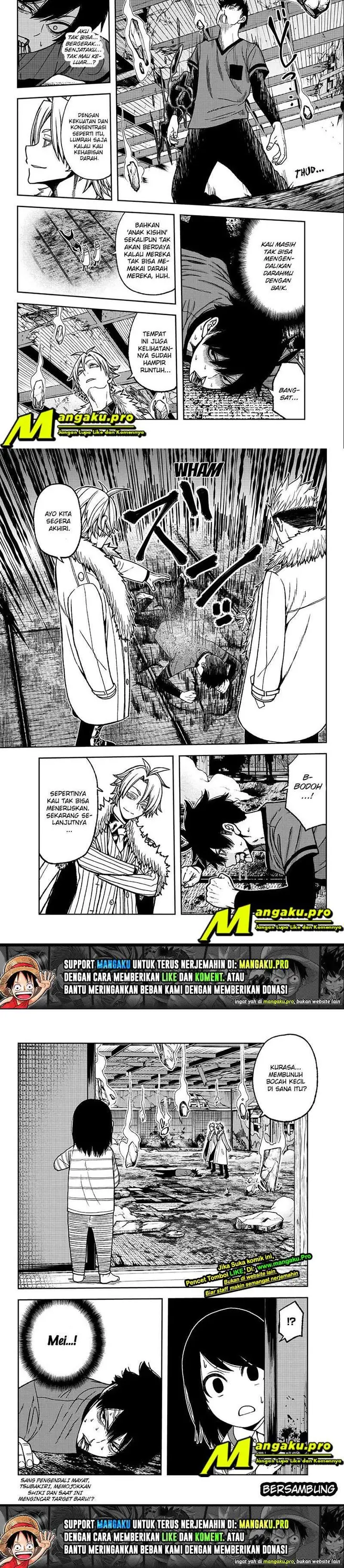 image-komik-tougen-anki-chapter-31-5/6
