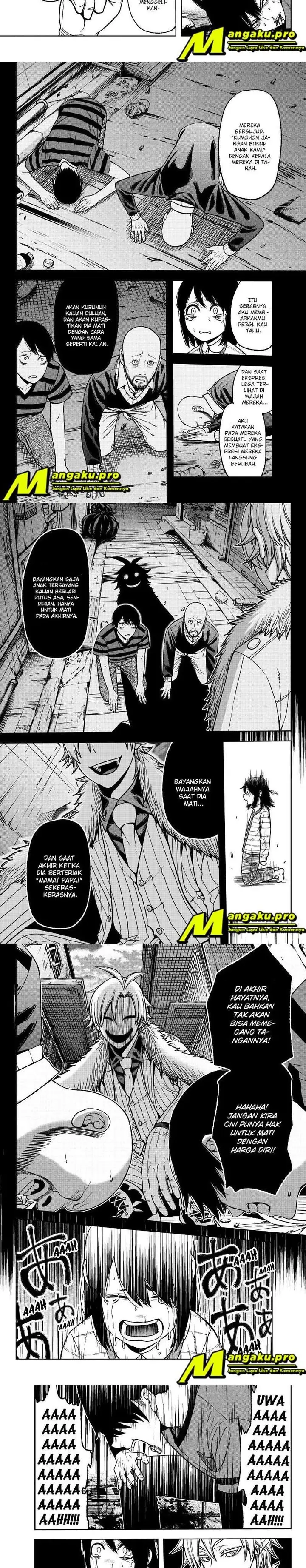 image-komik-tougen-anki-chapter-32-0/7