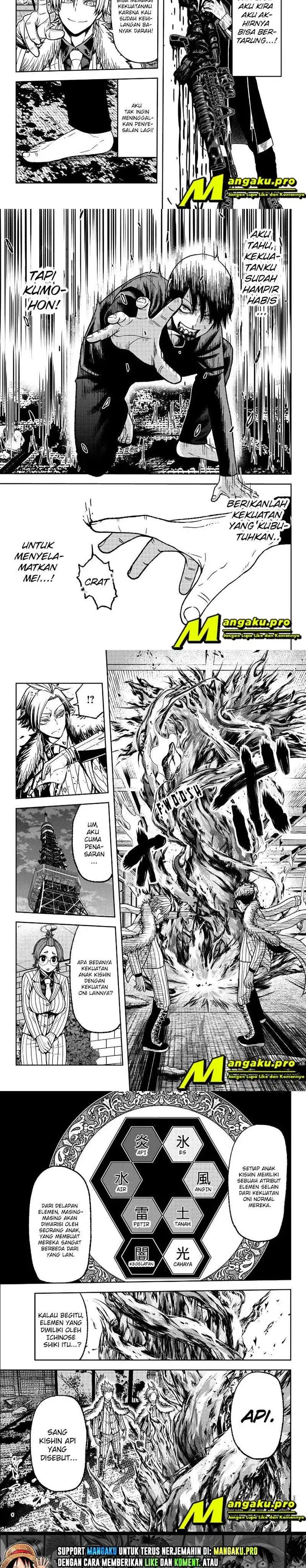 image-komik-tougen-anki-chapter-32-3/7