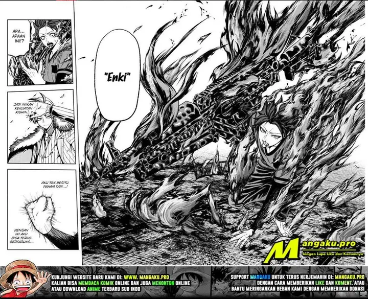 image-komik-tougen-anki-chapter-32-5/7