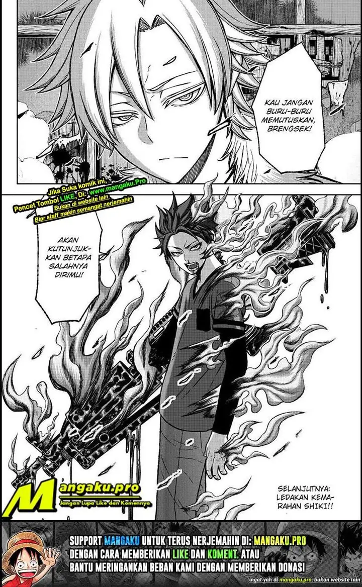 image-komik-tougen-anki-chapter-32-6/7