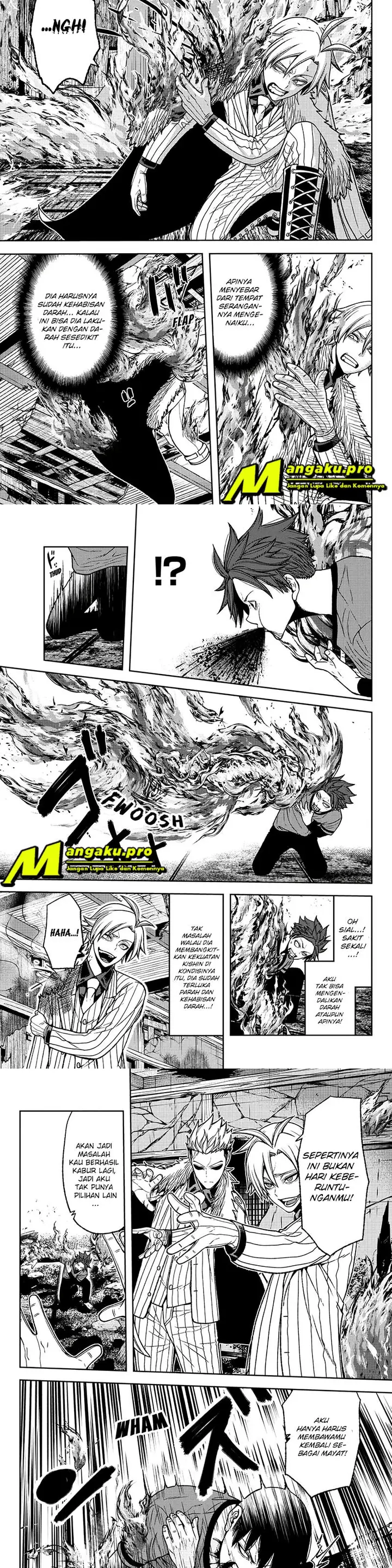 image-komik-tougen-anki-chapter-33-1/8
